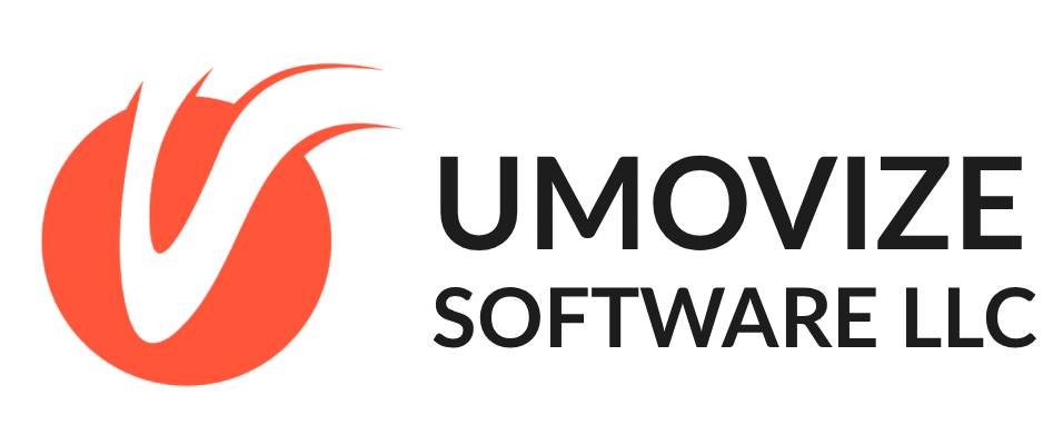 Umovize Software LLC
